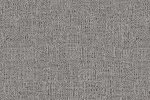 Tekstiiltapeet Vescom Polyester (FR) Ladon 2101.09 hall _1