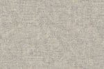 Tekstiiltapeet Vescom Polyester (FR) Dale 2108.03 hall/beeź_1