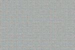 Tekstiiltapeet Vescom Polyester (FR) Jewel 2110.01 hall_1