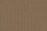 Tekstiiltapeet Vescom Polyester (FR) Jewel 2110.05 pruun_1