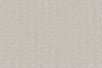 Tekstiiltapeet Vescom Polyester (FR) Jewel 2110.08 hall/beeź_1