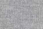 Tekstiiltapeet Vescom Xorel Linen 2547.03 hall_1