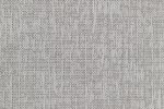 Tekstiiltapeet Vescom Xorel Linen 2547.09 hall_1