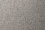 Tekstiiltapeet Vescom Polyester (FR) Bradford 2614.31 hall/lilla_1