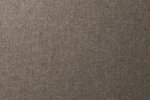 Tekstiiltapeet Vescom Polyester (FR) Bradford 2614.34 pruun_1