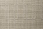 Tekstiiltapeet Vescom Linen Relief 2615.42 beeź_1