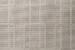 Tekstiiltapeet Vescom Linen Relief 2615.43 beeź_1