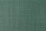 Tekstiiltapeet Vescom Linen Luxolin 2620.10 roheline_1
