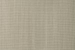 Tekstiiltapeet Vescom Linen Luxolin 2620.15 pruun_1
