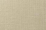 Tekstiiltapeet Vescom Linen Golden flax 2620.20 beeź_1
