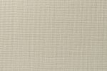 Tekstiiltapeet Vescom Linen Golden flax 2620.22 beeź_1