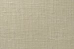 Tekstiiltapeet Vescom Linen Irish heritage 2620.40 beeź_1