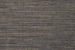 Tekstiiltapeet Vescom Cotton Casalin 2620.58 pruun_1