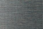 Tekstiiltapeet Vescom Linen Casalin 2620.59 roheline/ pruun_1