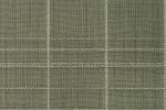 Tekstiiltapeet Vescom Linen Puralin 2620.60 roheline_1