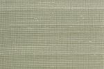Tekstiiltapeet Vescom Silk Nirmala 2623.06 roheline_1