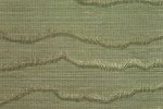 Tekstiiltapeet Vescom Silk Dipti 2623.20 roheline_1