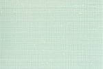 Tekstiiltapeet Vescom Polyester Ravi 2623.32 roheline _1