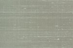 Tekstiiltapeet Vescom Silk Chandra 2623.66 roheline_1