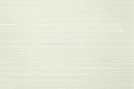 Tekstiiltapeet Vescom Polyester Madhura 2623.88 roheline _1