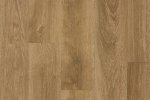 PVC äriruumi Lentex Unilin La Vida Post Oak C52/ 514-01 1 pruun_1