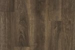 PVC äriruumi Lentex Unilin La Vida Post Oak C42/ 514-02 1 pruun_1