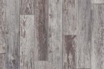 PVC äriruumi Lentex Unilin La Vida Dallas C81/ 581-02 1 hall/pruun_1