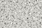 PVC äriruumi Lentex Unilin Eclipse 50 Cordelia M93/646-03M hall_1