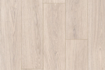 Laminaatparkett Classen Elegance Line Tradition Madrid Oak 65126 valge_1