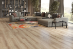 Laminaatparkett Classen Elegance Line Melody Valladolid Oak 65354 pruun_2