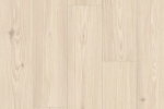 Laminaatparkett Classen Elegance Line Tradition Alessandria Oak 65206 valge_1