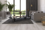 Laminaatparkett Classen Elegance Line Tradition Fermo Oak 65119 hall_2