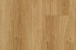 Laminaatparkett Classen Elegance Line Melody Cordoba Oak 65349 pruun_1