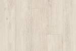 Laminaatparkett Classen Elegance Line Tradition Murcia Oak 65365 valge_1