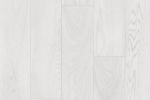 Laminaatparkett Classen Elegance Line Symphony Nuoro Oak 65337 valge_1