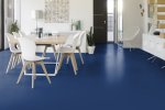 Linoleum 0100 Ocean Blue_2