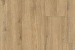 Laminaatparkett Classen Elegance Line Melody Oviedo Oak 65343 pruun_1