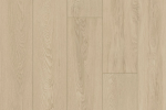 Laminaatparkett Classen Elegance Line Tradition Potenza Oak 65121 pruun_1