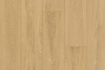 Laminaatparkett Classen Elegance Line Tradition Cremona Oak 65124 pruun _1