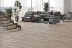 Laminaatparkett Classen Elegance Line Melody Vigo Oak 65358 pruun_2