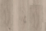Laminaatparkett Classen Elegance Line Melody Vigo Oak 65358 pruun_1