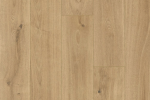 Laminaatparkett Classen Elegance Line Tradition Zaragoza Oak 65129 pruun_1