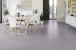 PVC äriruumi Gerflor Taralay Initial Compact 0824 Diversion Souris hall_2