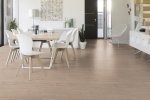 PVC äriruumi Gerflor Taralay Initial Compact 0828 Habana Beige beeź_2