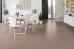 PVC äriruumi Gerflor Taralay Initial Compact 0957 Spider Cuivre pruun_2