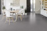 PVC äriruumi Gerflor Taralay Initial Compact 0964 Miami Souris hall_2