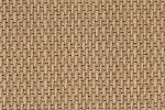 Kootud vinüülvaip Maté Silk Sahara 127 beeź/pruun (plaat)_1