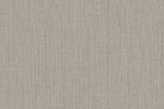 Vinüülseinakate Muraspec Shimmer-12899 pruun_1