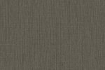 Vinüülseinakate Muraspec Shimmer-12898 pruun_1