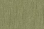 Vinüülseinakate Muraspec Shimmer-12897 roheline_1